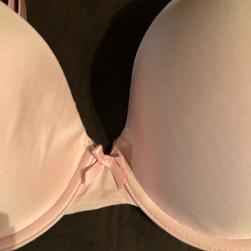 VS bra - Picture 3 of 6